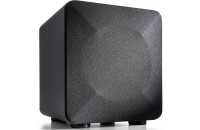 Акустика и аудиосистемы Audioengine S6 Grey