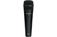 Микрофоны и микрофонные радиосистемы Audix F5