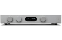  Audiolab 8300 A