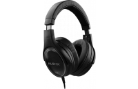 Наушники Audix A145