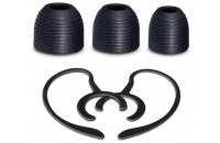 Аксессуары для наушников Audeze In-Ear Groovy Kit