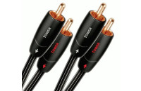 AUDIOQUEST 3.0m Tower RCA-RCA