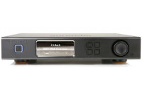  Aurender A100 Black