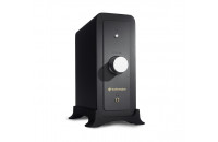 Усилители для наушников / ЦАПы Audioengine N22 2nd Gen Desktop Amplifier