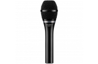 Мікрофони Audix OMX-T
