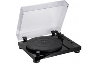 Проигрыватели винила Audio-Technica AT-LPW50PB