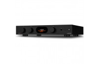  Audiolab 7000 A Black