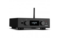  Audiolab D7 Black