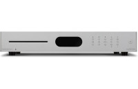  Audiolab 8300 CD Silver