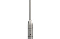 Микрофоны и микрофонные радиосистемы Audix TM1