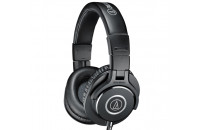 Наушники Audio-Technica ATH-M40x