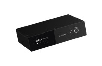  Audient Oria Mini