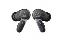 Наушники Audio-Technica ATH-TWX7 Ash Black