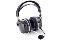 Наушники Audeze Maxwell 2 ANC for PlayStation