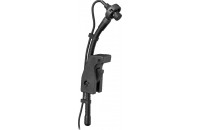 Микрофоны и микрофонные радиосистемы Audix Micro-D