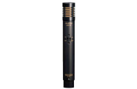 Микрофоны и микрофонные радиосистемы Audix ADX51