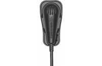 Микрофоны и микрофонные радиосистемы Audio-Technica ATR4650-USB