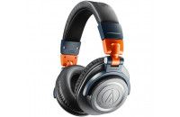 Наушники Audio-Technica ATH-M50xBT2LAB
