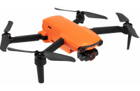 Квадрокоптери Autel EVO Nano+ Orange (102000738)