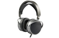 Наушники Audeze LCD-S20