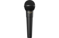 Корневая категория Audix OM11