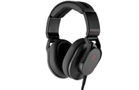 Навушники Austrian Audio HI-X60