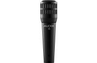 Микрофоны и микрофонные радиосистемы Audix i5