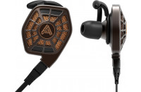  Audeze iSine20