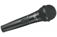 Мікрофони Audio-Technica PRO41