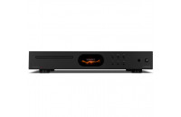  Audiolab 7000 CDT Black