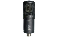 Микрофоны и микрофонные радиосистемы Audix CX112B