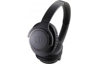  Audio-Technica ATH-SR30BTBK