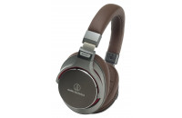  Audio-Technica ATH-MSR7GM