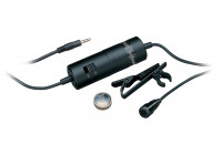 Микрофоны Audio-Technica ATR3350