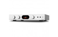  Audiolab 7000 A Silver