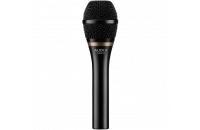 Мікрофони Audix OMX-M