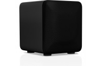 Акустика и аудиосистемы Audioengine S6 Black