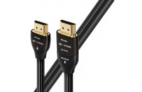 Кабелі аудіо-відео AUDIOQUEST 7.5m HDMI 18G Pearl Long Distance