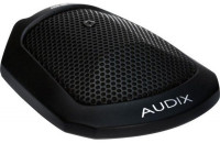 Микрофоны и микрофонные радиосистемы Audix ADX60