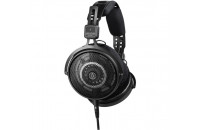 Навушники Audio-Technica ATH-R50x
