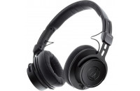 Навушники Audio-Technica ATH-M60x