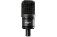 Микрофоны Audix A133