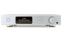 Aurender A100 Silver