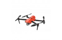 Квадрокоптери Autel EVO II Pro V2