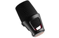 Мікрофони Austrian Audio OD505 WL1