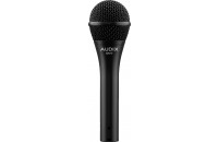Микрофоны и микрофонные радиосистемы Audix OM7