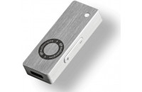Усилители для наушников / ЦАПы Audioengine DAC3 Mobile Headphone Amplifier