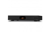  Audiolab 7000 N Play Black