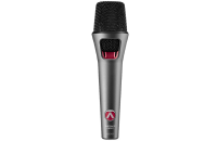 Микрофоны Austrian Audio OC707 Microphone