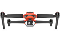 Квадрокоптери Autel EVO II Dual Enterprise Rugged Bundle (640T)
